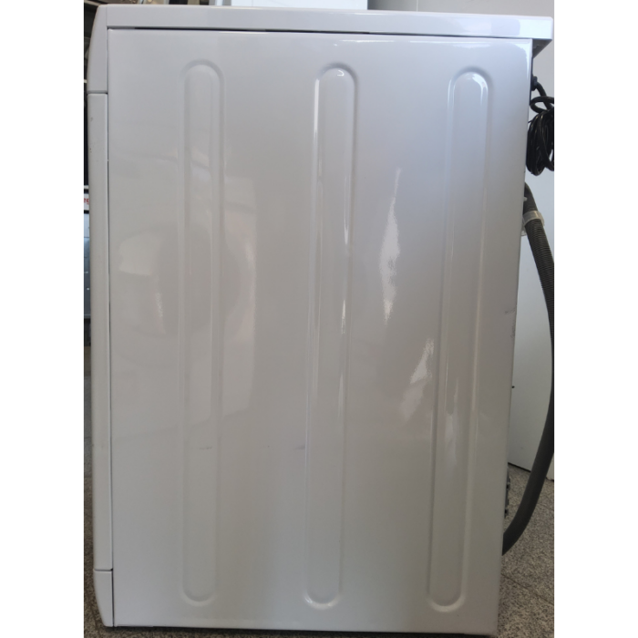 BAUKNECHT perilica rublja Super Eco 948 A - Slika 12