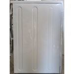 BAUKNECHT perilica rublja Super Eco 948 A - Slika 14