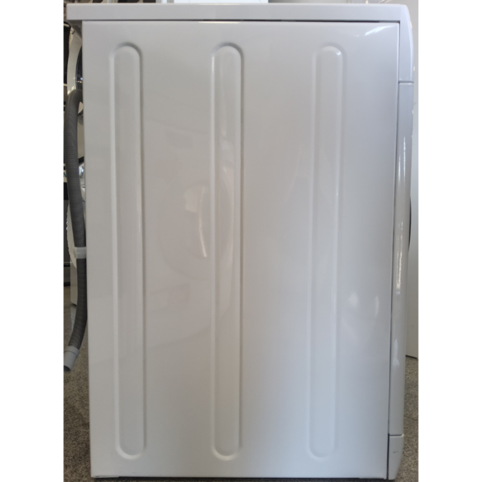 BAUKNECHT perilica rublja Super Eco 948 A - Slika 14