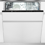 BEKO perilica posuđa BDIN16O30