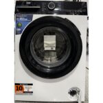 BEKO perilica rublja BM3WFU4841W - Slika 13