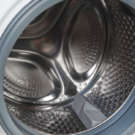 BEKO perilica rublja BM3WFU4841W - Slika 12