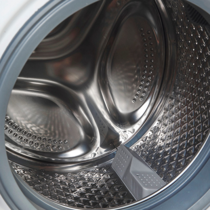 BEKO perilica rublja BM3WFU4841W - Slika 12