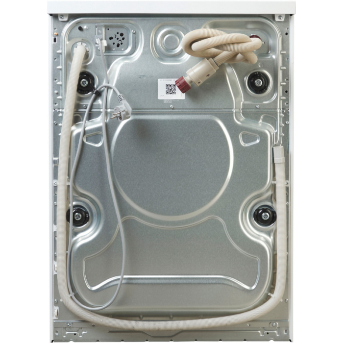BEKO perilica rublja BM3WFU4841W - Slika 7