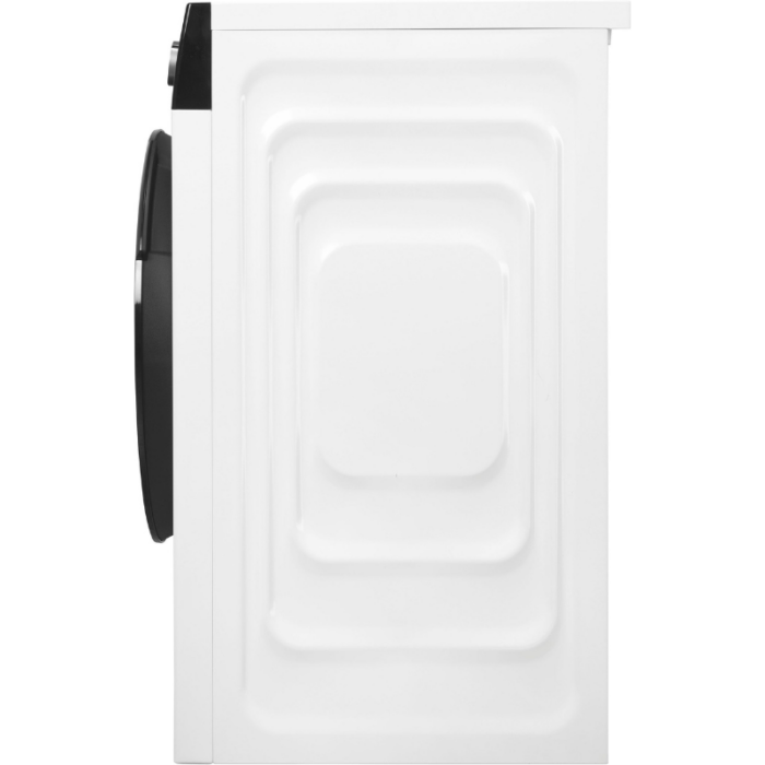 BEKO perilica rublja BM3WFU4841W - Slika 6