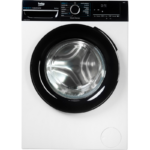 BEKO perilica rublja BM3WFU4841W