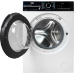 BEKO perilica rublja BM3WFU4841W - Slika 4