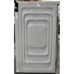 BEKO perilica rublja BM3WFU4841W - Slika 18