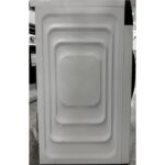 BEKO perilica rublja BM3WFU4841W - Slika 14