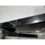 BEKO perilica rublja BM3WFU4841W - Slika 15