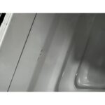 BEKO perilica rublja BM3WFU4841W - Slika 17