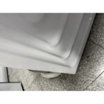 BEKO perilica rublja BM3WFU4841W - Slika 16