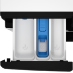 BEKO perilica rublja BM3WFU4841W - Slika 11