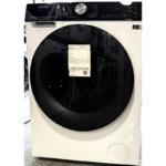 HISENSE perilica-sušilica WD5S1045BW - Slika 13