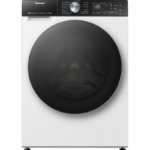 HISENSE perilica-sušilica WD5S1045BW