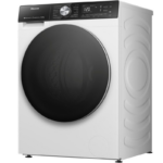 HISENSE perilica-sušilica WD5S1045BW - Slika 3