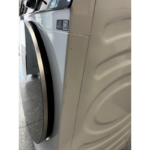 HISENSE perilica-sušilica WD5S1045BW - Slika 16