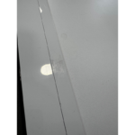 HISENSE perilica-sušilica WD5S1045BW - Slika 17