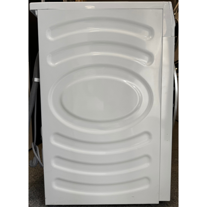 HISENSE perilica-sušilica WD5S1045BW - Slika 14