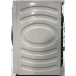HISENSE perilica-sušilica WD5S1045BW - Slika 15