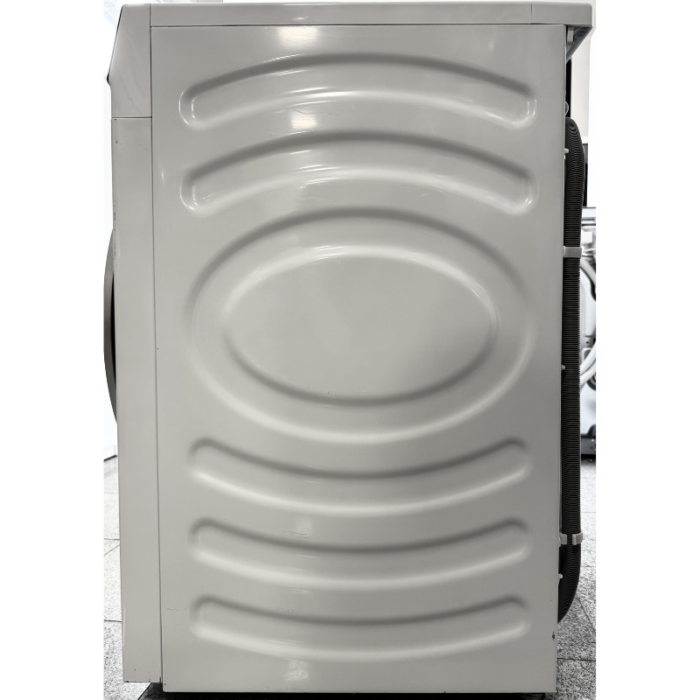 HISENSE perilica-sušilica WD5S1045BW - Slika 15