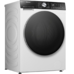 HISENSE perilica-sušilica WD5S1045BW - Slika 2