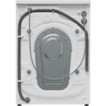 HISENSE perilica-sušilica WD5S1045BW - Slika 6