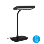 Stolna lampa LED