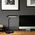 Stolna lampa LED - Slika 4