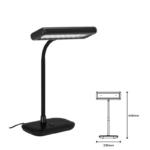 Stolna lampa LED - Slika 3