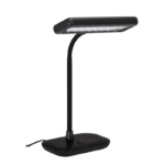 Stolna lampa LED - Slika 2
