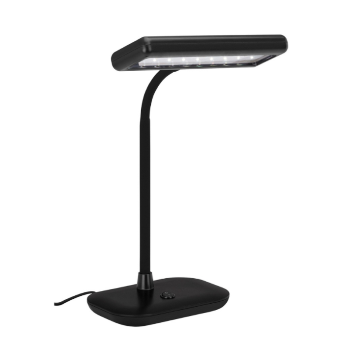 Stolna lampa LED - Slika 2