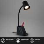 Stolna lampa - Slika 7