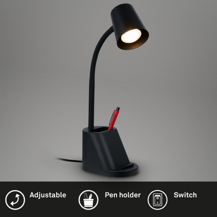 Stolna lampa - Slika 7