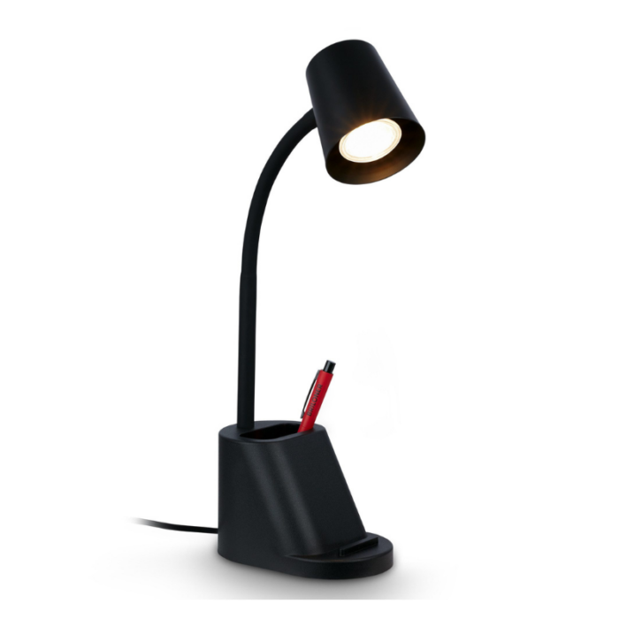 Stolna lampa - Slika 6