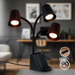Stolna lampa - Slika 5