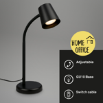 Stolna lampa 7476015