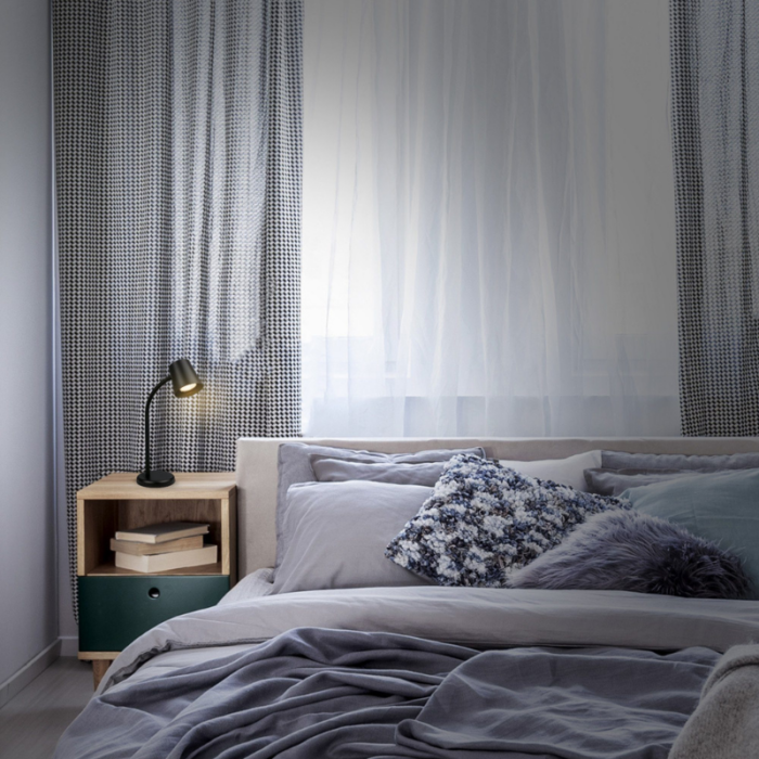 Stolna lampa 7476015 - Slika 2