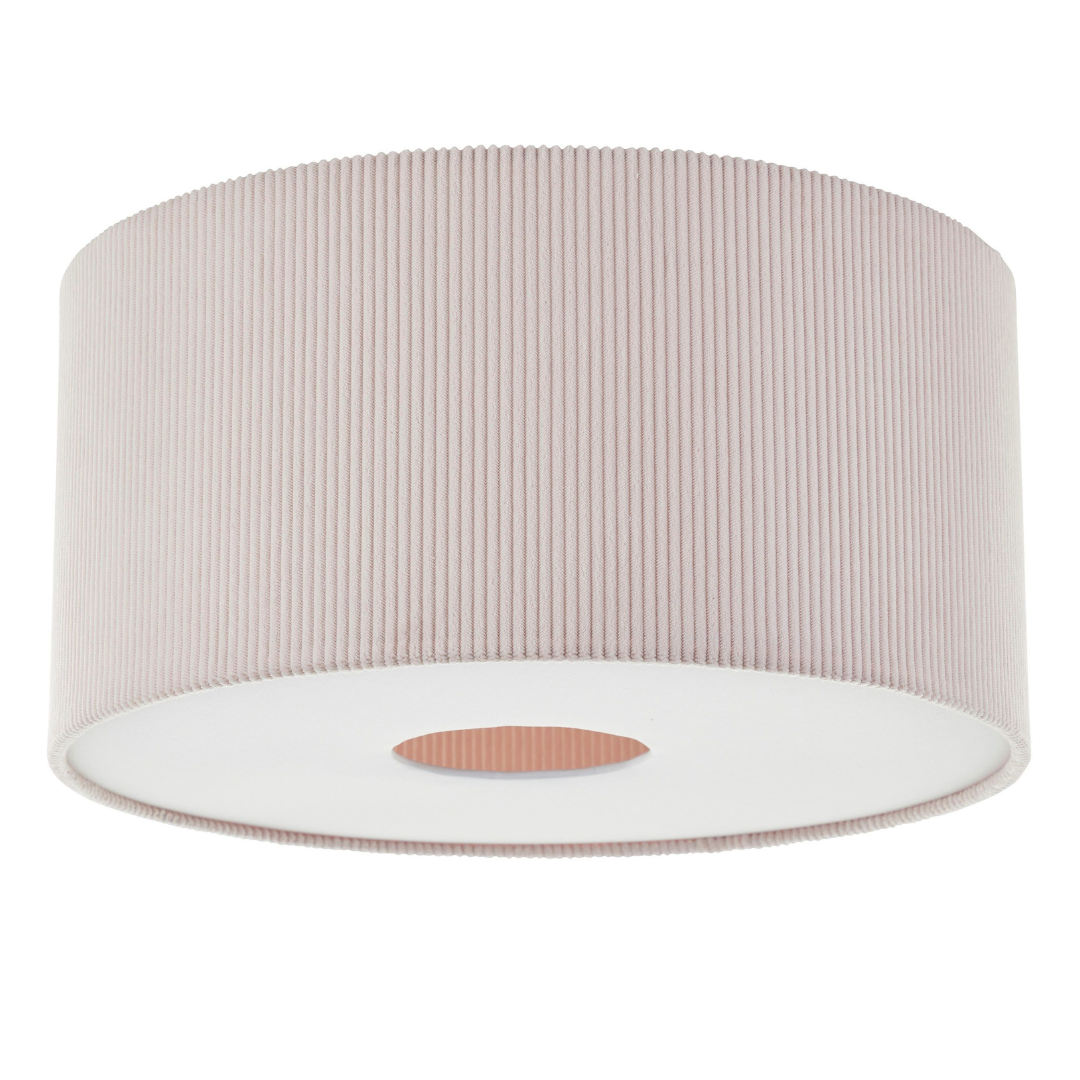 LAMPA (92) LEGER HOME LENA GERCKE Stropno svjetlo Kathleen - Slika 1