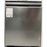 SAMSUNG perilica posuđa DW60BG750USLET - Slika 14