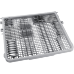 SAMSUNG perilica posuđa DW60BG750USLET - Slika 11
