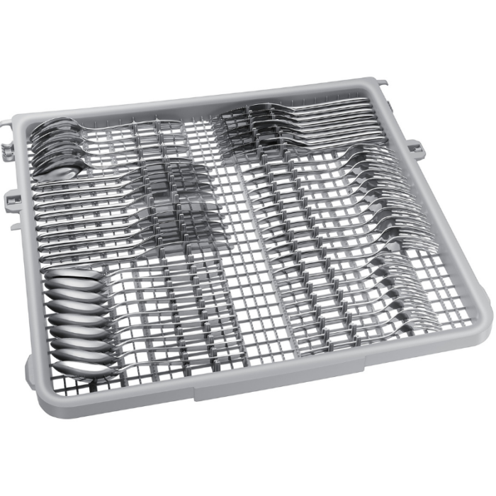 SAMSUNG perilica posuđa DW60BG750USLET - Slika 11