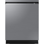 SAMSUNG perilica posuđa DW60BG750USLET