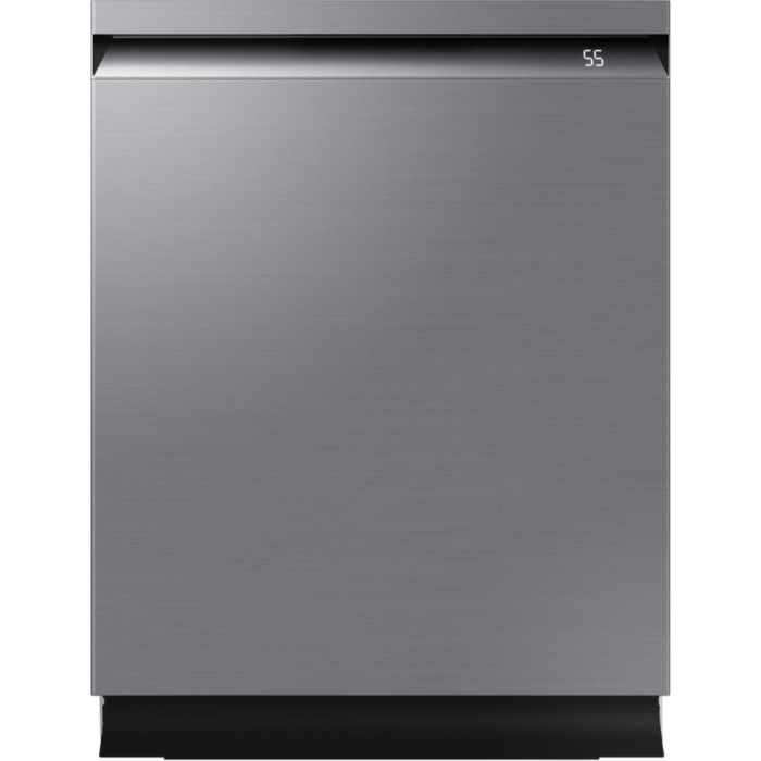 SAMSUNG-DW60BG750USLET-14 SAMSUNG perilica posuđa DW60BG750USLET - Slika 1