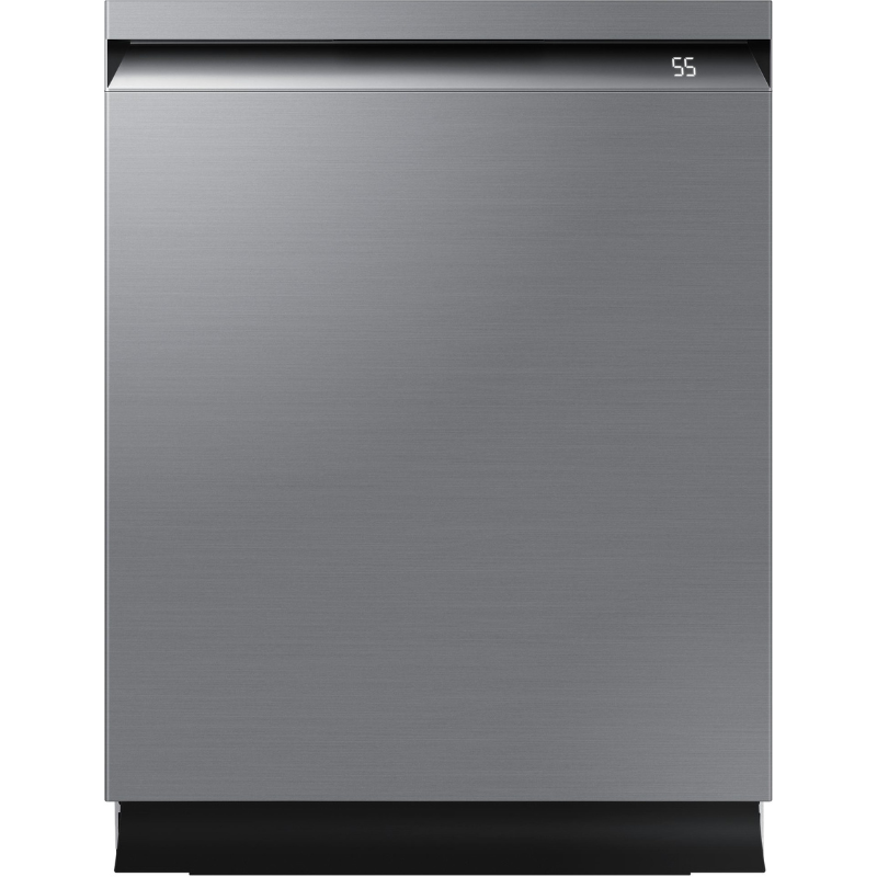 SAMSUNG-DW60BG750USLET-14 SAMSUNG perilica posuđa DW60BG750USLET - Slika 1