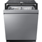 SAMSUNG perilica posuđa DW60BG750USLET - Slika 2