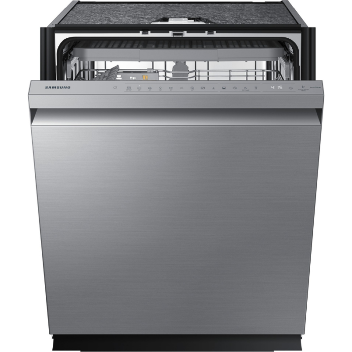SAMSUNG perilica posuđa DW60BG750USLET - Slika 2