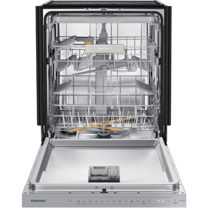 SAMSUNG perilica posuđa DW60BG750USLET - Slika 3