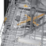 SAMSUNG perilica posuđa DW60BG750USLET - Slika 9