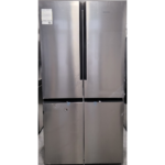 SIEMENS Multi Door KF96NVPEA - Slika 20